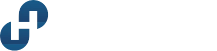 Holcim