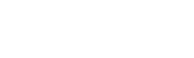 SmithRx